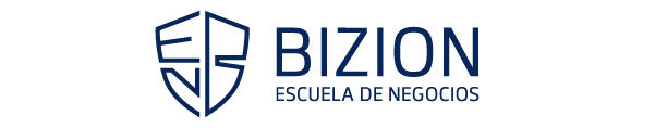 Cursos
