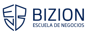 Cursos